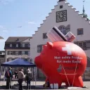monnaie-pleine