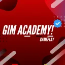 GM Academy!