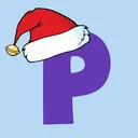 Pixie-Official Server