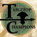 Tabletop Champions
