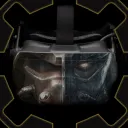 Bethesda VR (Unofficial)