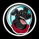 Canal K9