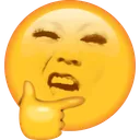 メジャロ部