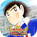 Captain Tsubasa <Nightmares>