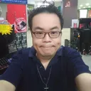 光光實況
