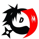 Dark Shinobis