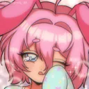Mumu's Fluffle