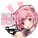 Doki Doki #sepele