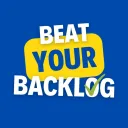 Beat Your Backlog