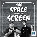 TheSpaceBehindTheScreen