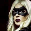 Laurel Lance Defence Squad ✌