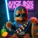 Juice Box Warriors