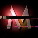 www.mctr.site