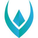 VeloxProject | Official Discord