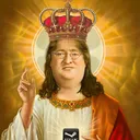 Compitruenos