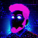 ZellenDust Swagerno