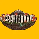CraftedPVP