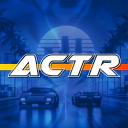 ACTR icon
