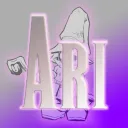 Avoiding Adulting with Ari