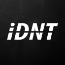 iDNT Gaming
