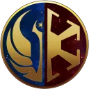 Le Léviathan (SWTOR FR)