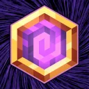 Dimensional Hub