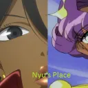 Nyu's Place
