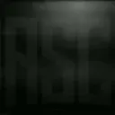 CRVG ESPORT