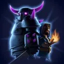 Reddit Ops