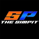 Simpit - Pitcrew