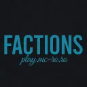 Play | Factions