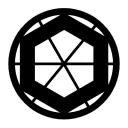 Pokenix