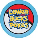 Lower Bucks Pokes