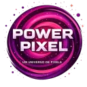 Power Pixel - Programação, IA e Servidores de Jogos