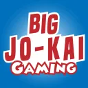 Big Jo-Kai Gaming