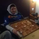 HaZeeYouTubee