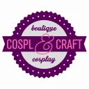 Cosplay & Craft