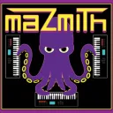 MaZmiTh