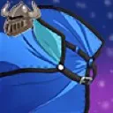 CAPE