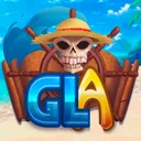 Grand Line Adventures Oficial