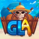 Grand Line Adventures Oficial
