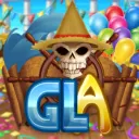 Grand Line Adventures Oficial