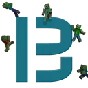 Fear Network