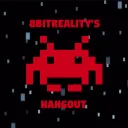 8Bit Hangout