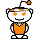 /r/ockytop