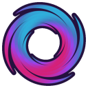 The Pocket Dimension Discord Server Icon