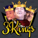 Three Kings