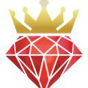 Power Stone Fight Club Discord Server Icon