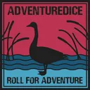 AdventureDice