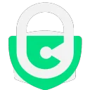 CryptoSaga